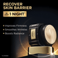L’Oréal Paris Age Perfect Midnight Cream 50ml
