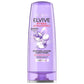 L’Oréal Elvive Hydra Hyaluronic Conditioner 200ml