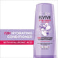 L’Oréal Elvive Hydra Hyaluronic Conditioner 200ml