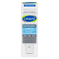 Cetaphil Restoraderm Itch Relief Gel 59ml