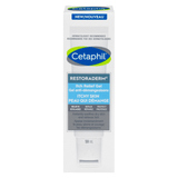 ( Discounted Product ) Cetaphil Restoraderm® Itch Relief Gel  59ml