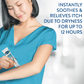 Cetaphil Restoraderm Itch Relief Gel 59ml