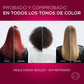 L'Oréal Paris Elvive Colour Protect Conditioner 200ml