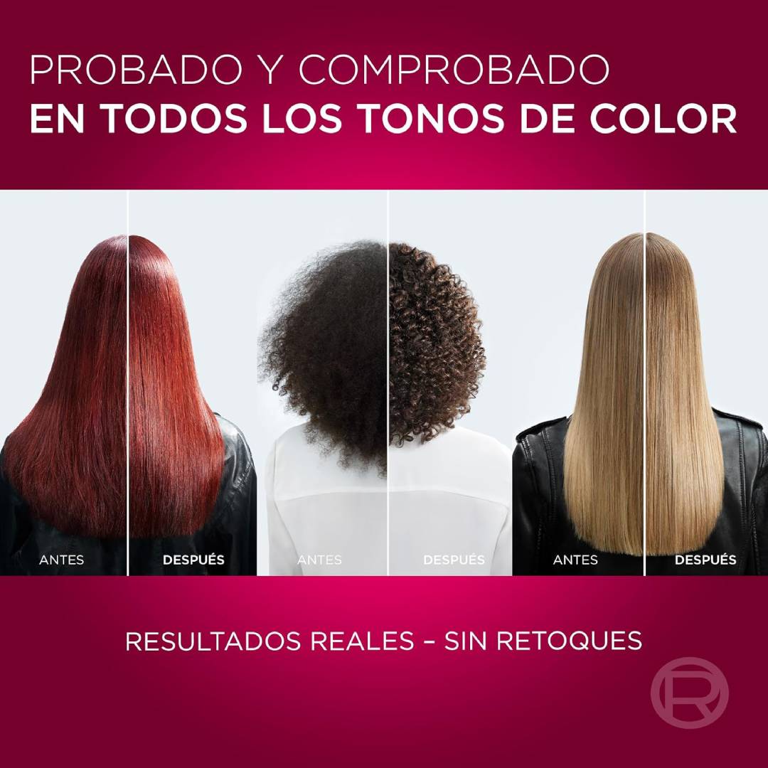 L'Oréal Paris Elvive Colour Protect Conditioner 200ml