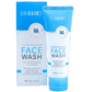 Dr.Rashel Hyaluronic Acid Moisturizing Face Wash 100g
