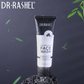 Dr Rashel Black Charcoal Face Wash 100g