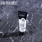 Dr Rashel Black Charcoal Face Wash 100g
