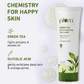 Plum Green Tea Pore Cleansing Face Wash 100ml