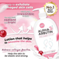 Alpha Arbutin Collagen Lotion 500ml