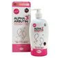 Alpha Arbutin Collagen Lotion 500ml