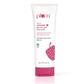 Plum Oat & 1% Ceramide Barrier Care Face Wash – 100ml
