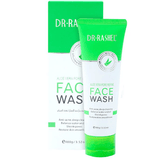 Dr. Rashel Aloe Vera Pore Refine Face Wash 100ml
