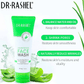 Dr. Rashel Aloe Vera Pore Refine Face Wash 100ml