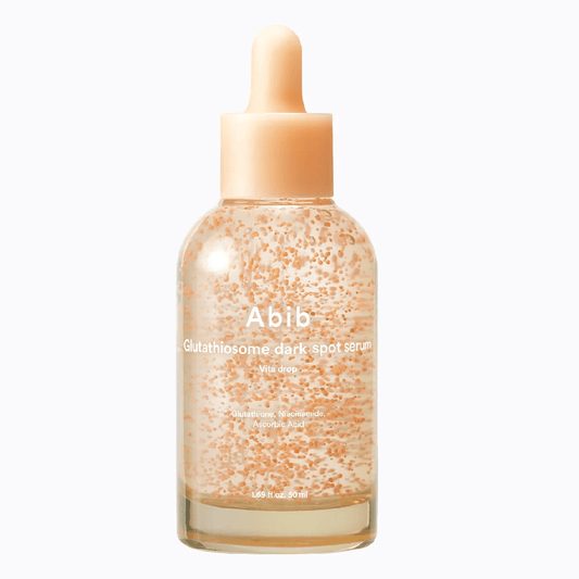 Abib Glutathiosome Dark Spot Serum 50ml