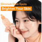 Abib Glutathiosome Dark Spot Serum 50ml