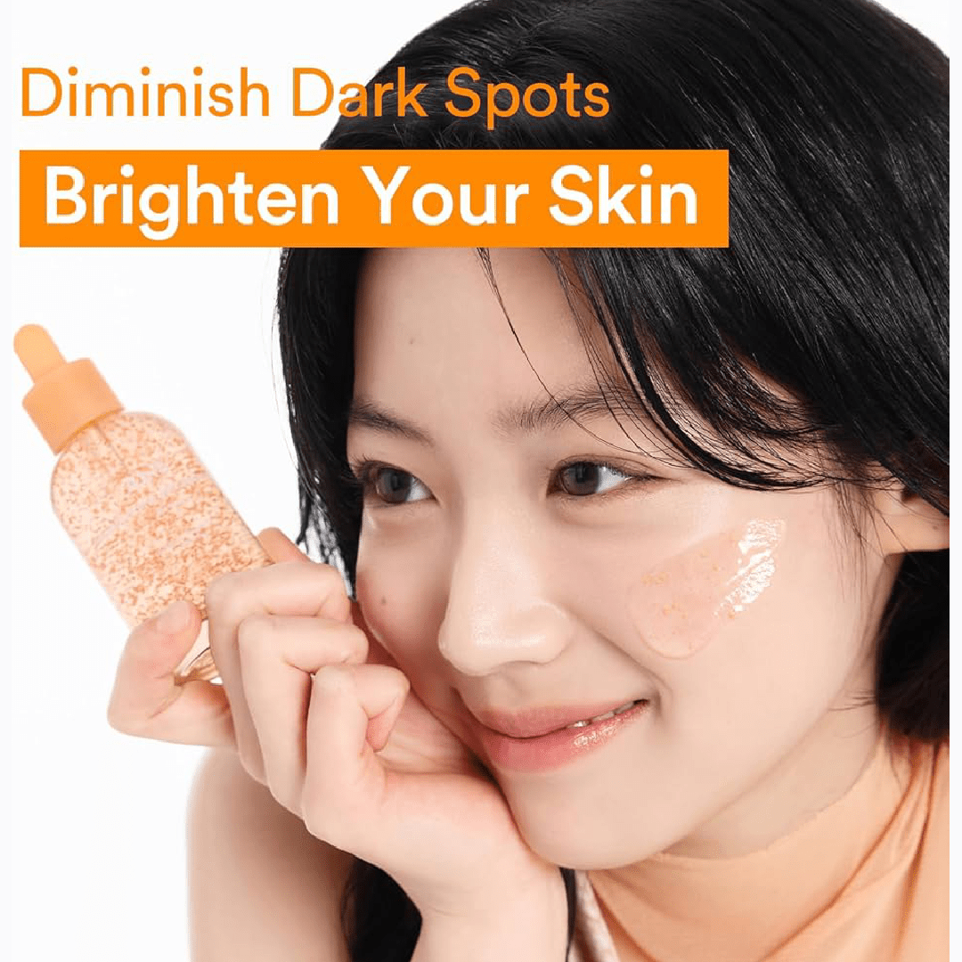 Abib Glutathiosome Dark Spot Serum 50ml