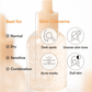 Abib Glutathiosome Dark Spot Serum 50ml