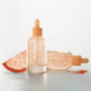 Abib Glutathiosome Dark Spot Serum 50ml