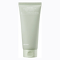 Celimax Baking Soda Deep Pore Foam Cleanser 150ml