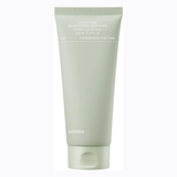 Celimax Baking Soda Deep Pore Foam Cleanser 150ml