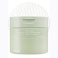 Celimax Ji Woo Gae One Step Mild Cleansing Pads (60 Pads)