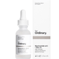 The Ordinary Niacinamide 10% + Zinc 1% (30ml)