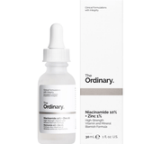 The Ordinary Niacinamide 10% + Zinc 1% (30ml)