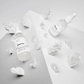 The Ordinary Niacinamide 10% + Zinc 1% (30ml)