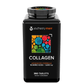 Youtheory Men’s Collagen 390 Tablets