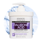 Advanced Clinicals Hyaluronic Acid Lotion 454g