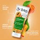 St. Ives Fresh Skin Apricot Scrub 170g