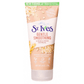 St. Ives Gentle Oatmeal Scrub & Mask 170g