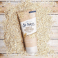 St. Ives Gentle Oatmeal Scrub & Mask 170g