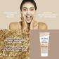 St. Ives Gentle Oatmeal Scrub & Mask 170g
