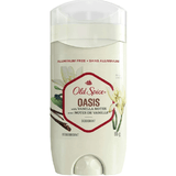 Old Spice Oasis with Vanilla – 85g