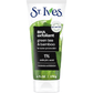 St. Ives Blackhead Clearing Scrub Green Tea & Bamboo 170g