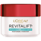 L’Oréal Paris Revitalift Face & Neck Cream 50ml