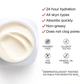 L’Oréal Paris Revitalift Face & Neck Cream 50ml