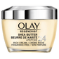 Olay Regenerist Shea Butter Peptide 24 Rich Cream 50ml
