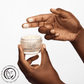 Olay Regenerist Shea Butter Peptide 24 Rich Cream 50ml