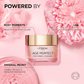 L’Oréal Paris Age Perfect Rosy Tone Moisturizer 50ml
