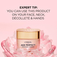 L’Oréal Paris Age Perfect Rosy Tone Moisturizer 50ml