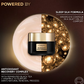 L’Oréal Age Perfect Midnight Eye Cream 14g