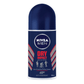 Nivea Men Dry Impact Deodorant Roll-On 50ml