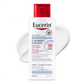 Eucerin Calming Lotion 250ml