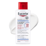 Eucerin Calming Lotion 250ml