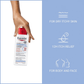 Eucerin Calming Lotion 250ml