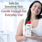 Eucerin Calming Lotion 250ml