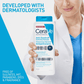 CeraVe Anti-Dandruff Hydrating Shampoo 355ml