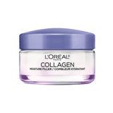 L’Oréal Paris Collagen Moisture Filler 50ml